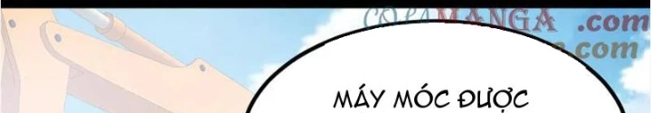Đô Thị Cực Phẩm Y Thần Chapter 250 - 12