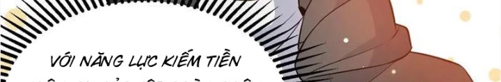 Đô Thị Cực Phẩm Y Thần Chapter 250 - 18