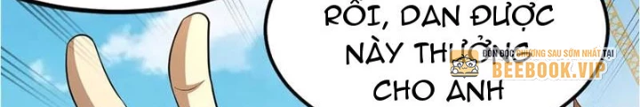 Đô Thị Cực Phẩm Y Thần Chapter 250 - 20