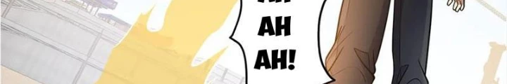 Đô Thị Cực Phẩm Y Thần Chapter 250 - 32