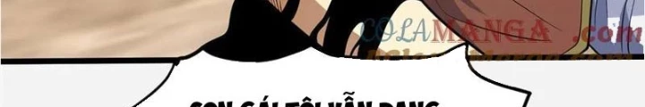 Đô Thị Cực Phẩm Y Thần Chapter 250 - 48