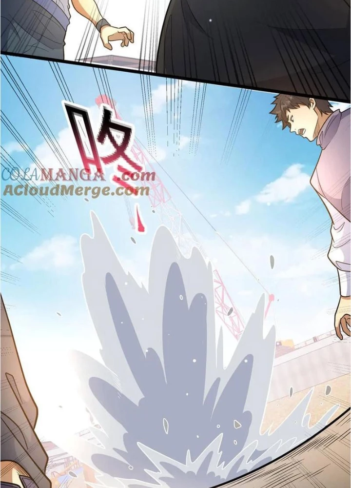 Đô Thị Cực Phẩm Y Thần Chapter 250 - 71