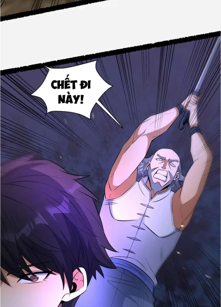 Đô Thị Cực Phẩm Y Thần Chapter 250 - 95