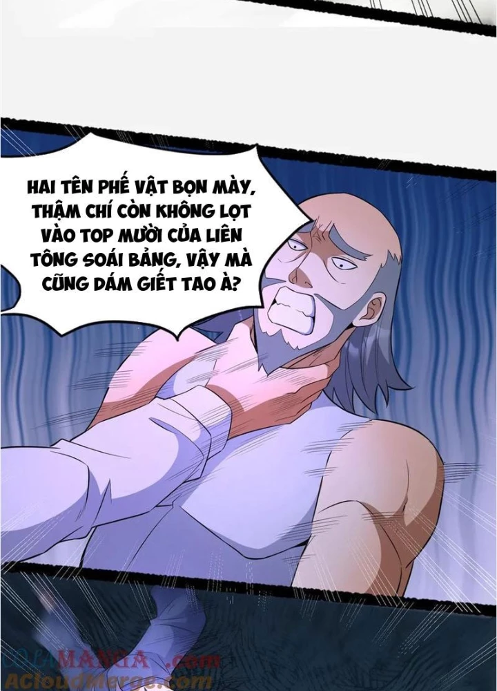 Đô Thị Cực Phẩm Y Thần Chapter 250 - 99