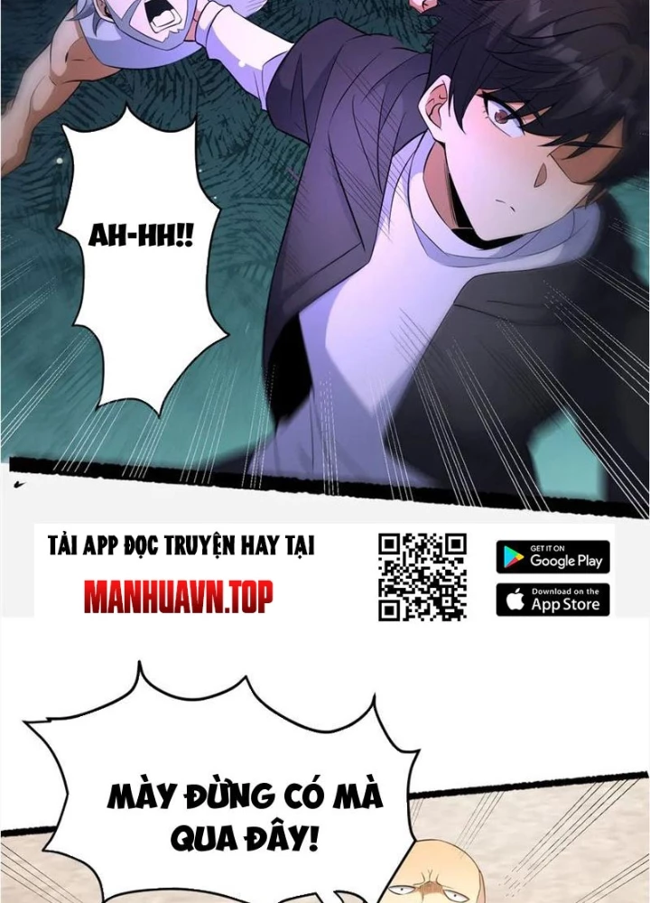 Đô Thị Cực Phẩm Y Thần Chapter 250 - 101