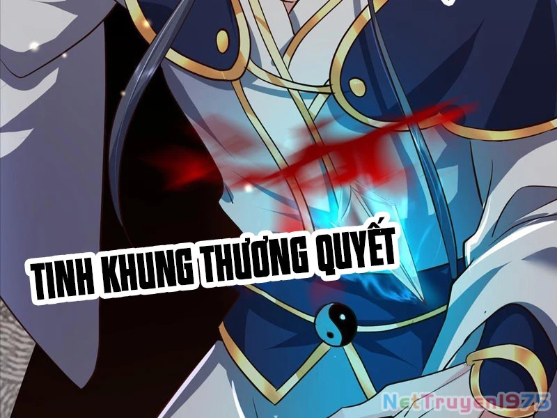 Hệ Thống Hèn Mọn Quỳ Xuống Cầu Xin Ta Vô Địch Chapter 60 - 2