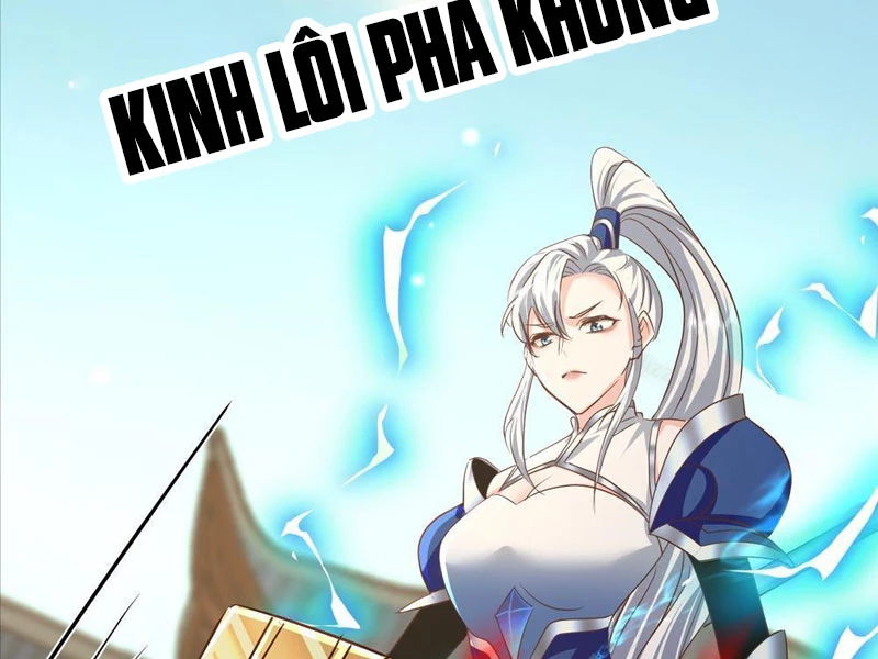 Hệ Thống Hèn Mọn Quỳ Xuống Cầu Xin Ta Vô Địch Chapter 60 - 4