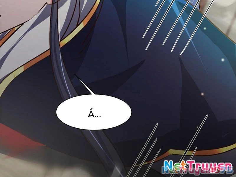 Hệ Thống Hèn Mọn Quỳ Xuống Cầu Xin Ta Vô Địch Chapter 60 - 6