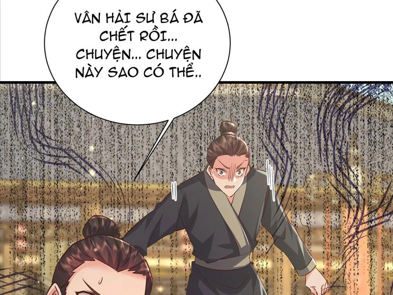 Hệ Thống Hèn Mọn Quỳ Xuống Cầu Xin Ta Vô Địch Chapter 60 - 8