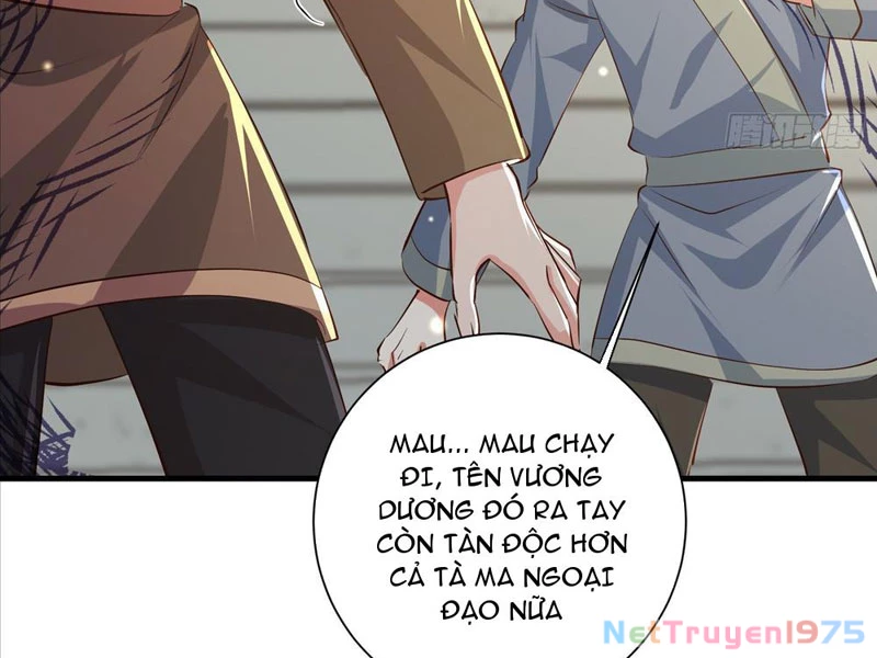Hệ Thống Hèn Mọn Quỳ Xuống Cầu Xin Ta Vô Địch Chapter 60 - 10