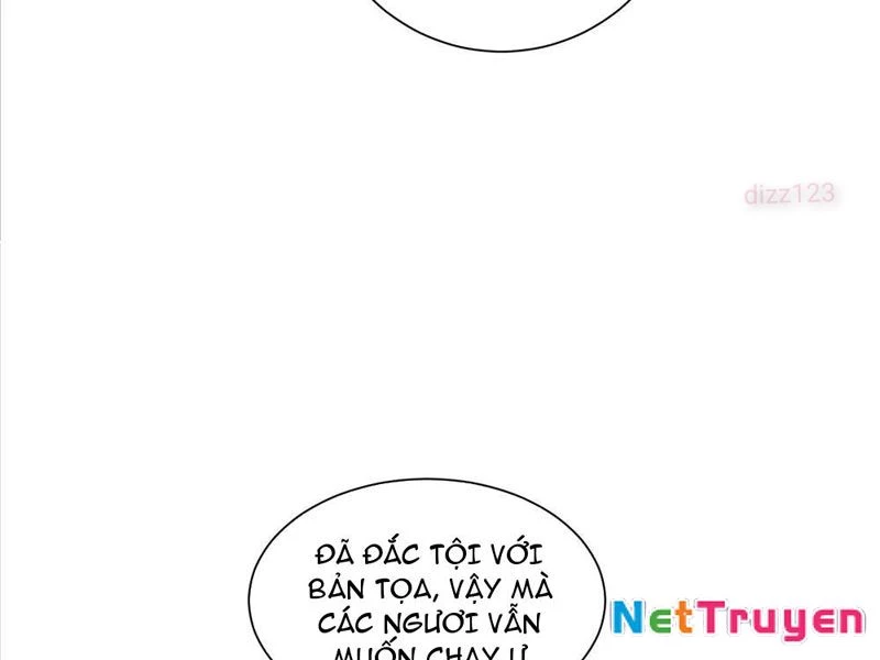 Hệ Thống Hèn Mọn Quỳ Xuống Cầu Xin Ta Vô Địch Chapter 60 - 11