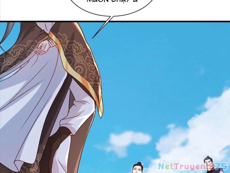 Hệ Thống Hèn Mọn Quỳ Xuống Cầu Xin Ta Vô Địch Chapter 60 - 12