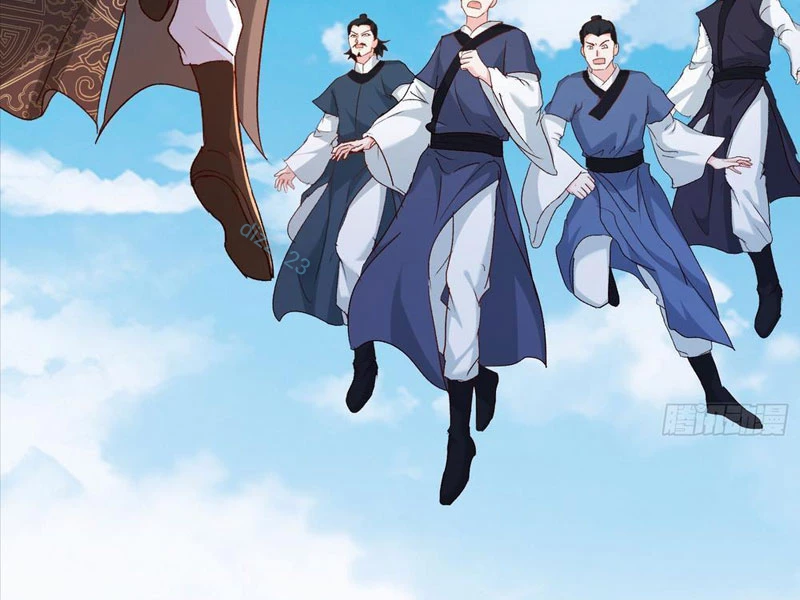 Hệ Thống Hèn Mọn Quỳ Xuống Cầu Xin Ta Vô Địch Chapter 60 - 13