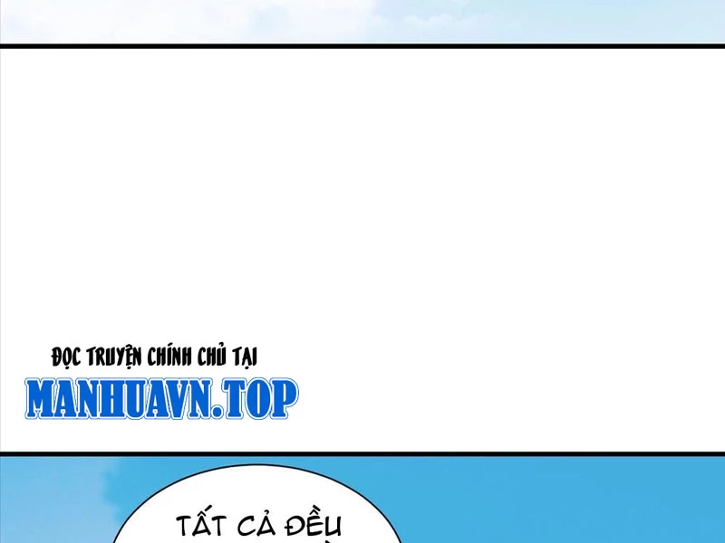 Hệ Thống Hèn Mọn Quỳ Xuống Cầu Xin Ta Vô Địch Chapter 60 - 14