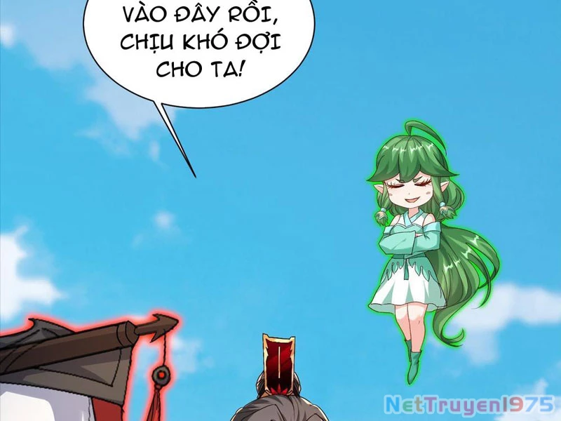 Hệ Thống Hèn Mọn Quỳ Xuống Cầu Xin Ta Vô Địch Chapter 60 - 15