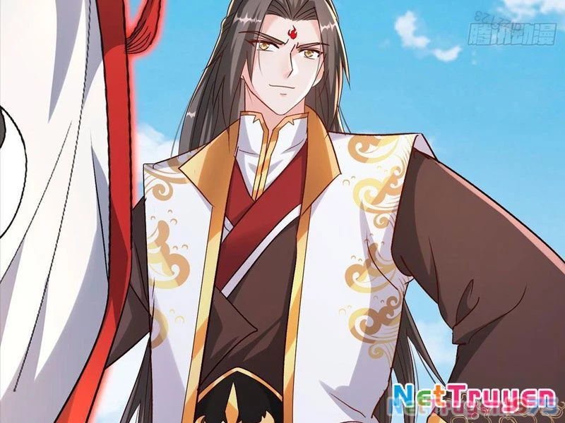 Hệ Thống Hèn Mọn Quỳ Xuống Cầu Xin Ta Vô Địch Chapter 60 - 16