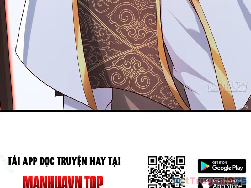 Hệ Thống Hèn Mọn Quỳ Xuống Cầu Xin Ta Vô Địch Chapter 60 - 18