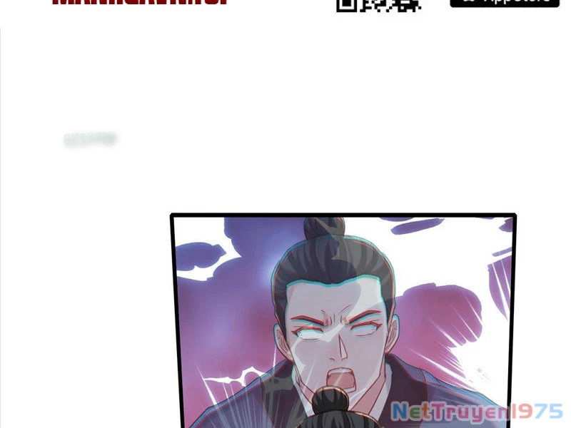 Hệ Thống Hèn Mọn Quỳ Xuống Cầu Xin Ta Vô Địch Chapter 60 - 19