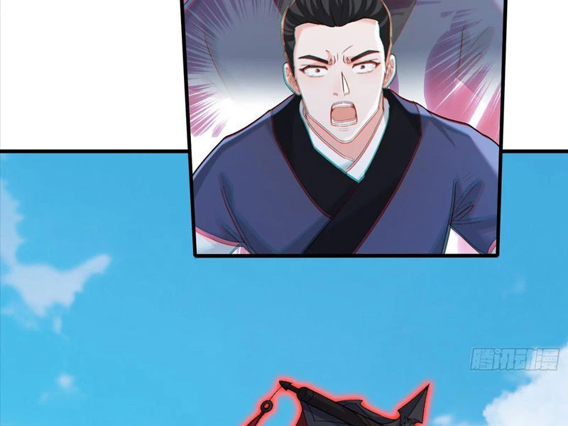 Hệ Thống Hèn Mọn Quỳ Xuống Cầu Xin Ta Vô Địch Chapter 60 - 20