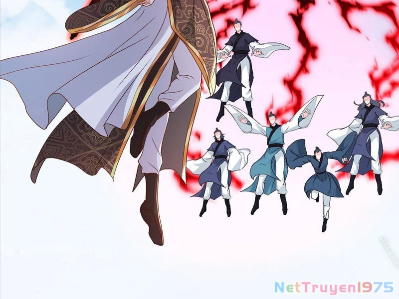 Hệ Thống Hèn Mọn Quỳ Xuống Cầu Xin Ta Vô Địch Chapter 60 - 22