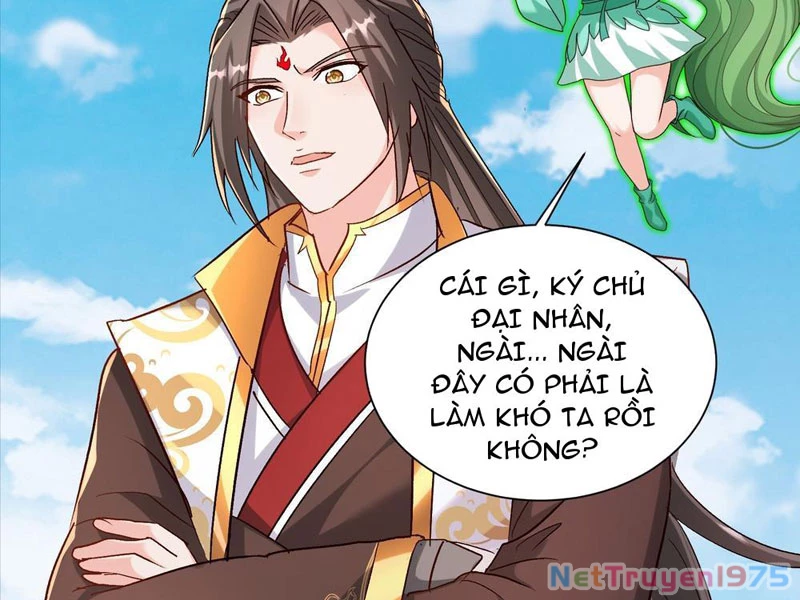 Hệ Thống Hèn Mọn Quỳ Xuống Cầu Xin Ta Vô Địch Chapter 60 - 24