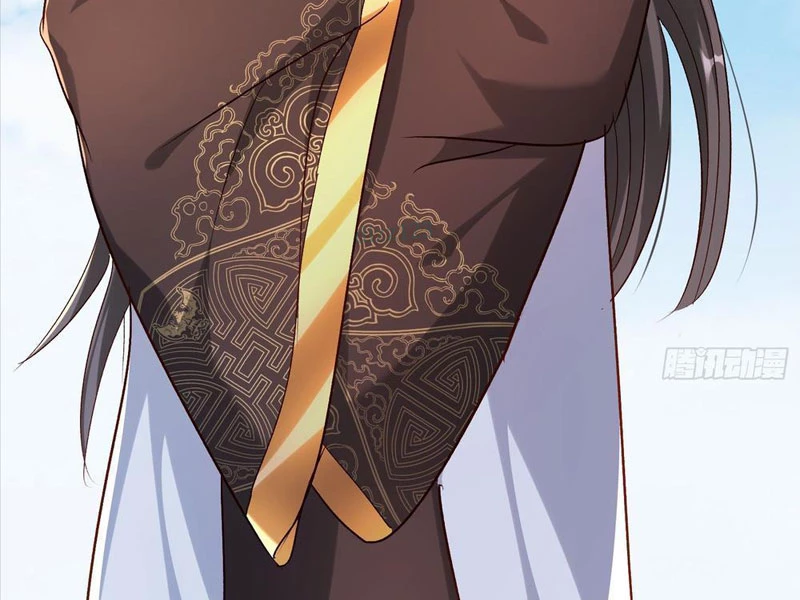 Hệ Thống Hèn Mọn Quỳ Xuống Cầu Xin Ta Vô Địch Chapter 60 - 25