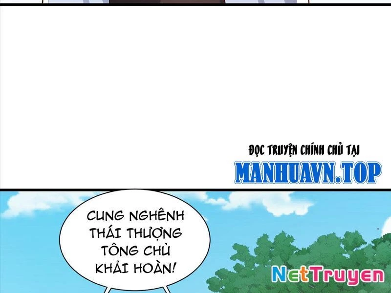 Hệ Thống Hèn Mọn Quỳ Xuống Cầu Xin Ta Vô Địch Chapter 60 - 26