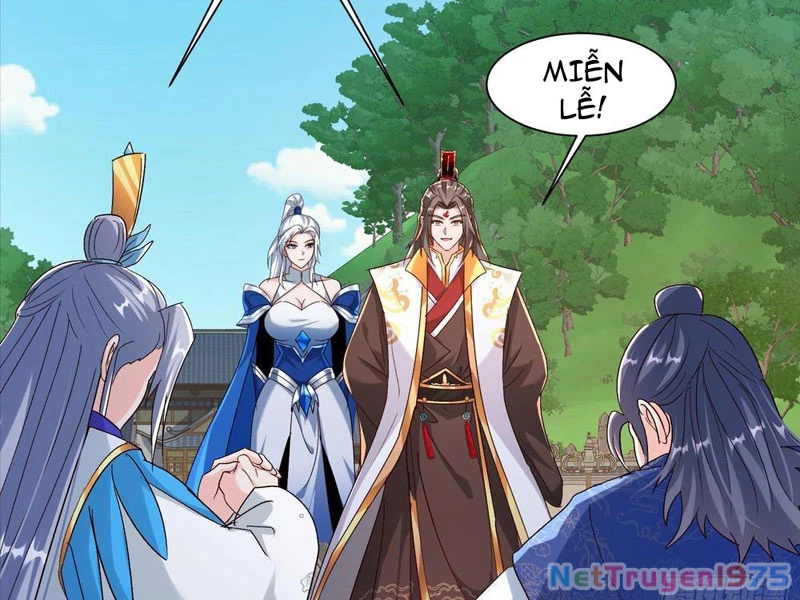 Hệ Thống Hèn Mọn Quỳ Xuống Cầu Xin Ta Vô Địch Chapter 60 - 27