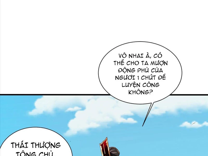 Hệ Thống Hèn Mọn Quỳ Xuống Cầu Xin Ta Vô Địch Chapter 60 - 30