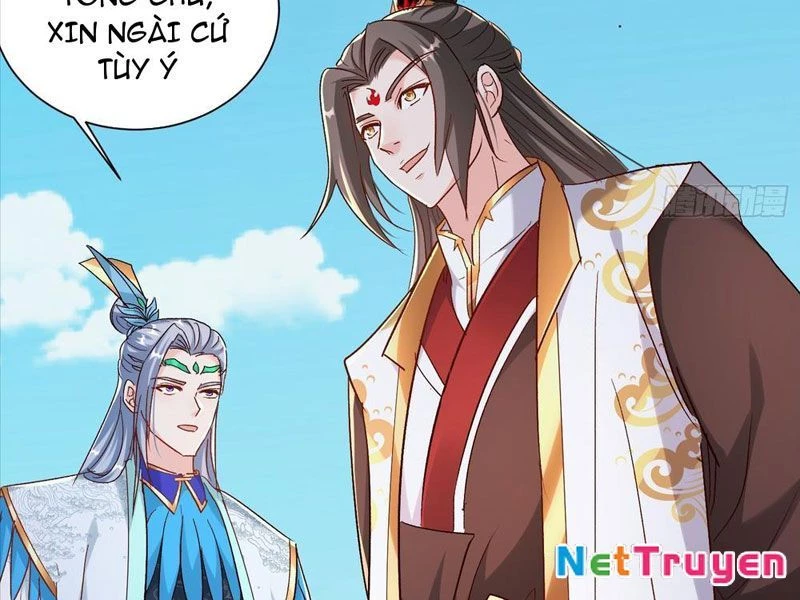 Hệ Thống Hèn Mọn Quỳ Xuống Cầu Xin Ta Vô Địch Chapter 60 - 31