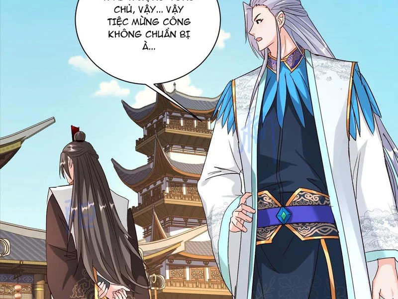 Hệ Thống Hèn Mọn Quỳ Xuống Cầu Xin Ta Vô Địch Chapter 60 - 35