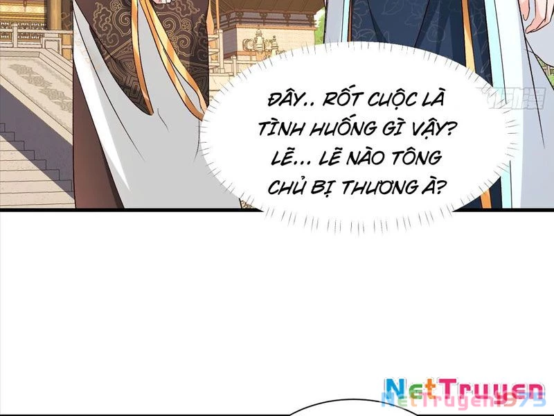 Hệ Thống Hèn Mọn Quỳ Xuống Cầu Xin Ta Vô Địch Chapter 60 - 36