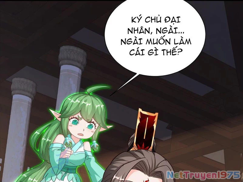 Hệ Thống Hèn Mọn Quỳ Xuống Cầu Xin Ta Vô Địch Chapter 60 - 37