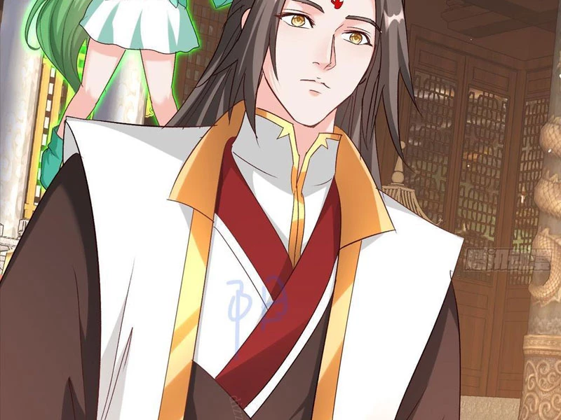 Hệ Thống Hèn Mọn Quỳ Xuống Cầu Xin Ta Vô Địch Chapter 60 - 38