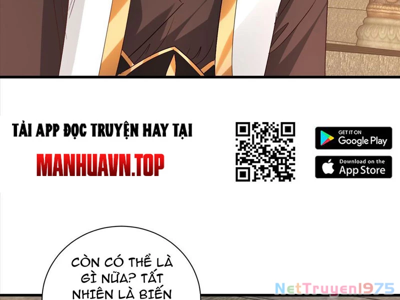 Hệ Thống Hèn Mọn Quỳ Xuống Cầu Xin Ta Vô Địch Chapter 60 - 39