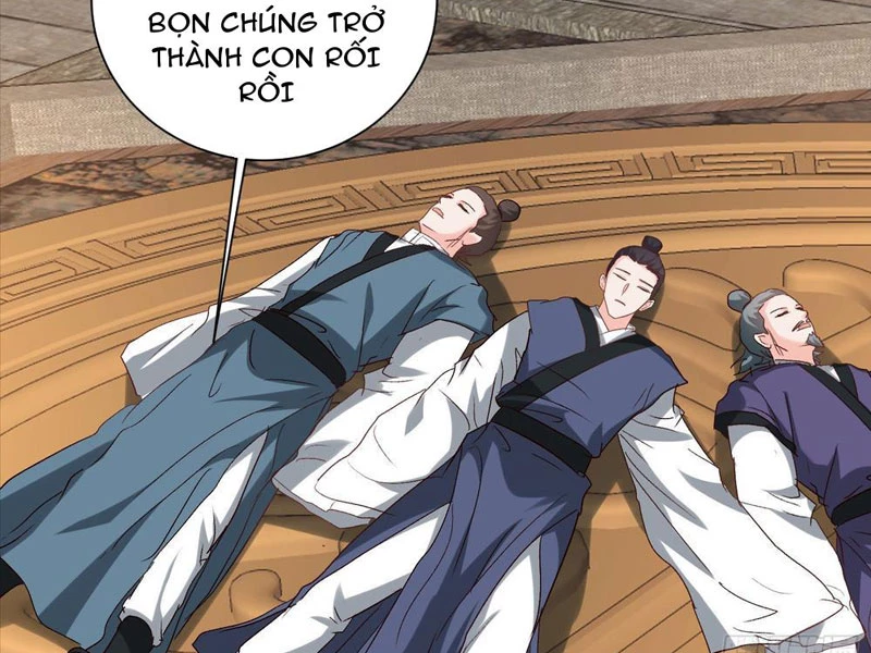 Hệ Thống Hèn Mọn Quỳ Xuống Cầu Xin Ta Vô Địch Chapter 60 - 40