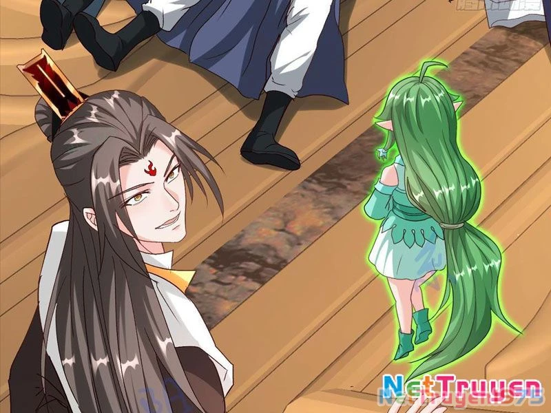 Hệ Thống Hèn Mọn Quỳ Xuống Cầu Xin Ta Vô Địch Chapter 60 - 41