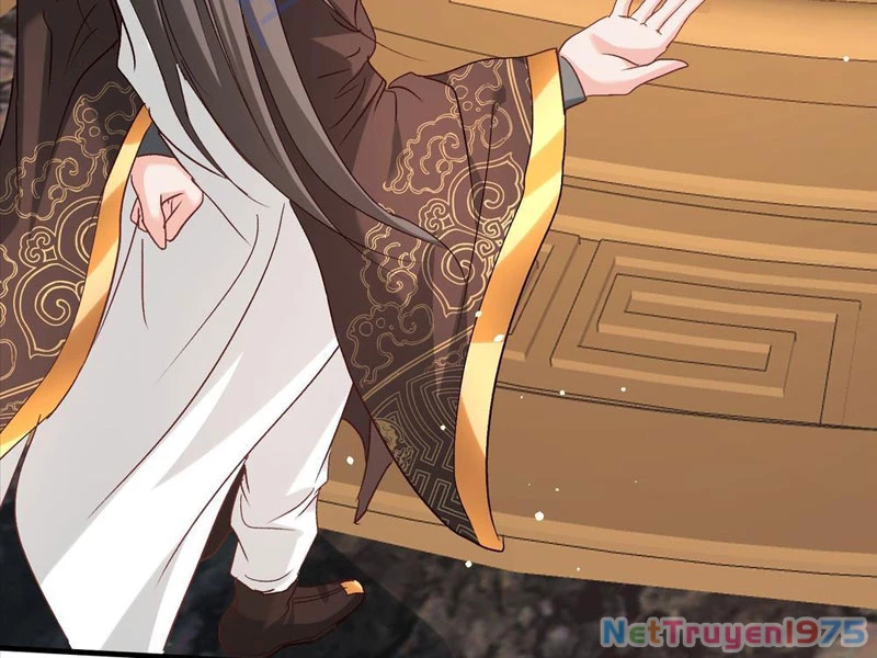 Hệ Thống Hèn Mọn Quỳ Xuống Cầu Xin Ta Vô Địch Chapter 60 - 42