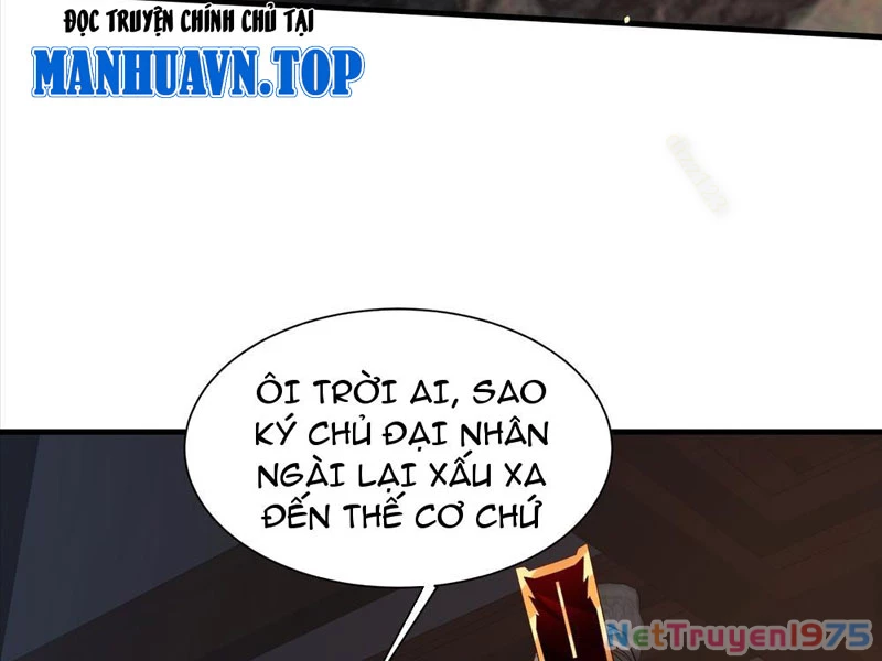 Hệ Thống Hèn Mọn Quỳ Xuống Cầu Xin Ta Vô Địch Chapter 60 - 43