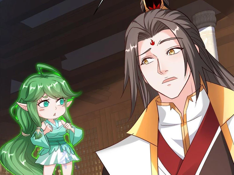 Hệ Thống Hèn Mọn Quỳ Xuống Cầu Xin Ta Vô Địch Chapter 60 - 44