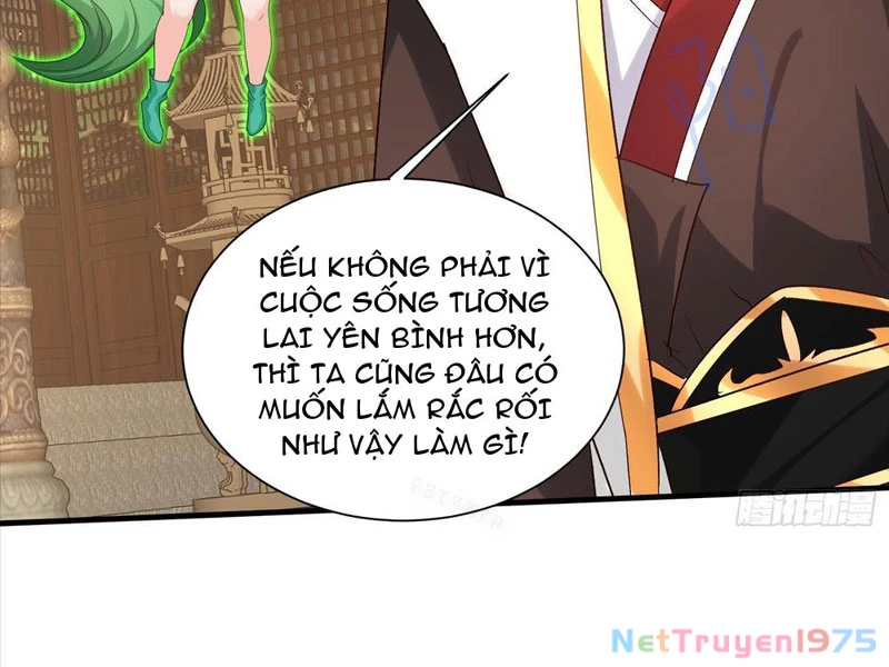 Hệ Thống Hèn Mọn Quỳ Xuống Cầu Xin Ta Vô Địch Chapter 60 - 45