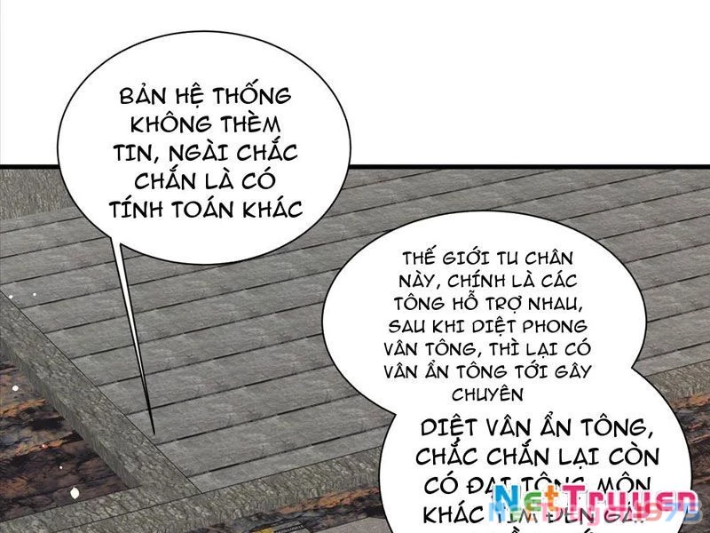 Hệ Thống Hèn Mọn Quỳ Xuống Cầu Xin Ta Vô Địch Chapter 60 - 46