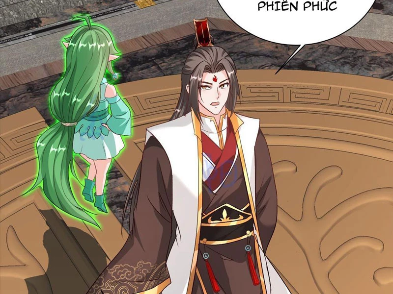 Hệ Thống Hèn Mọn Quỳ Xuống Cầu Xin Ta Vô Địch Chapter 60 - 47