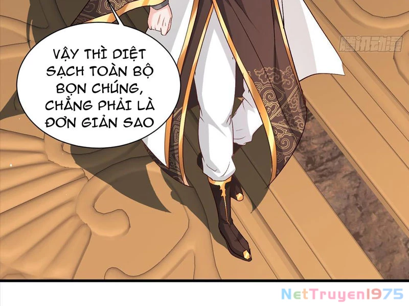Hệ Thống Hèn Mọn Quỳ Xuống Cầu Xin Ta Vô Địch Chapter 60 - 48