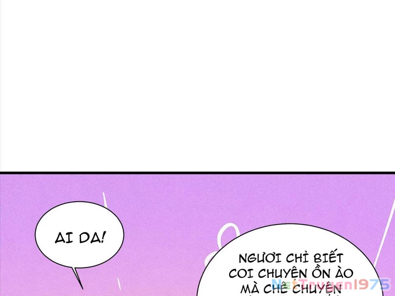 Hệ Thống Hèn Mọn Quỳ Xuống Cầu Xin Ta Vô Địch Chapter 60 - 49