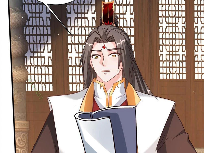 Hệ Thống Hèn Mọn Quỳ Xuống Cầu Xin Ta Vô Địch Chapter 60 - 53