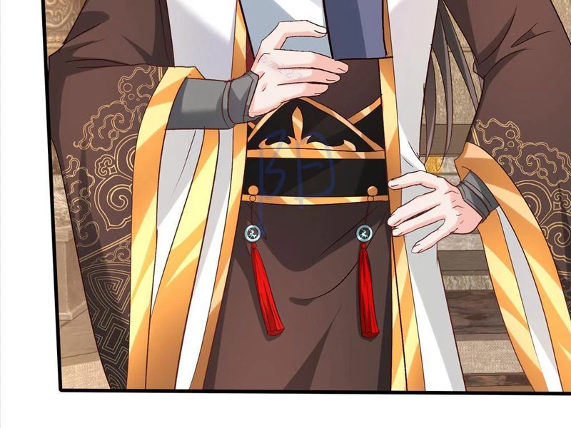 Hệ Thống Hèn Mọn Quỳ Xuống Cầu Xin Ta Vô Địch Chapter 60 - 54