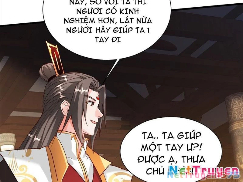 Hệ Thống Hèn Mọn Quỳ Xuống Cầu Xin Ta Vô Địch Chapter 60 - 56