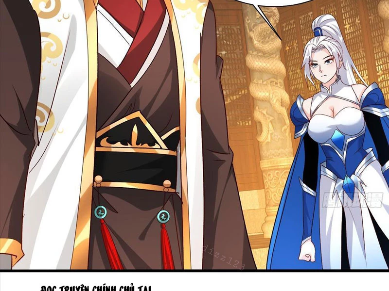 Hệ Thống Hèn Mọn Quỳ Xuống Cầu Xin Ta Vô Địch Chapter 60 - 57