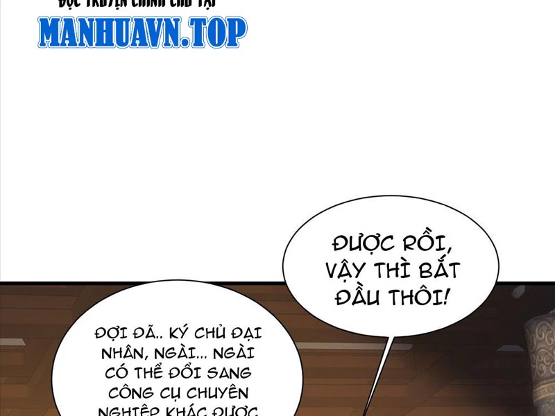 Hệ Thống Hèn Mọn Quỳ Xuống Cầu Xin Ta Vô Địch Chapter 60 - 58